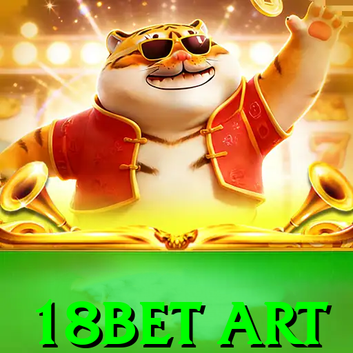 18bet art Royal v4.9.5 - 18bet art 🎰💰 Jackpot progressivo chase: só entre quando o jackpot > 120% do break-even point — RTP efetivo explode para 105%+! 🌟💵