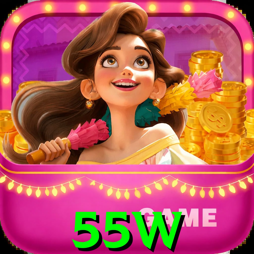 55w Elite APK v2.3.2 - 55w 🎰💹 Mines cluster strategy: revele 12-15 tiles low risk, cash out 20x+ — estatística favorece hits em clusters! 💣🤑