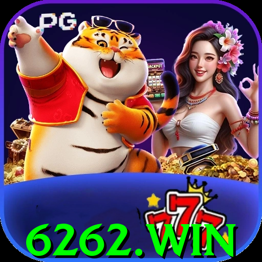 6262.win Plus Gaming App - 6262.win 🃏🔥 Poker value shove mid pair: shove contra loose caller — fold equity + equity = +EV massivo! 💪🏆
