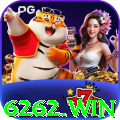 6262.win Plus Gaming App