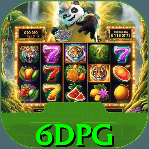 6dpg Plus BR v4.1.8 - 6dpg 🃏⚡ Float no flop com backdoor draws: call barato, blefe turn/river — explore overfold de oponentes fracos! 💪🤑