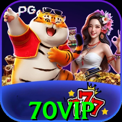 70vip Elite Gaming App - 70vip 🔴⚫ Even money hedge zero: small insurance no zero — grind seguro com proteção extra! 🎡🛡️