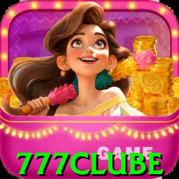 777clube Ultimate Gaming App - 777clube 🎲📈 Sistema 1-3-2-6 na roleta: progressão positiva conservadora — 4 vitórias seguidas geram +12 unidades! ✨⚖️