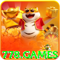 778.games Deluxe - Casino & Slots