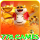 778.games Deluxe - Casino & Slots