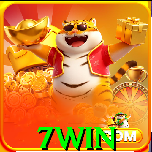 7win Plus v3.2.7 - 7win 💵🧾 Definir um orçamento fixo antes de começar é a melhor proteção contra arrependimentos. ✅