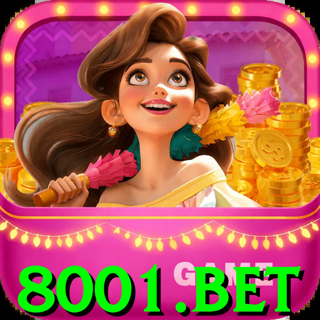 8001.bet Mobile Master - 8001.bet 🎰🌀 Reverse Fibonacci: comece baixo, dobre após vitória — capitalize hot runs em slots ou roleta com risco controlado! ✨📈