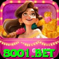 8001.bet Mobile Master