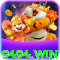 9494.win APK Max v1.1.2