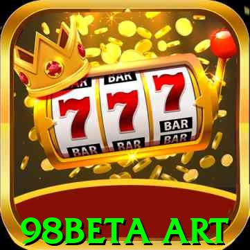 98beta art Slots Turbo v4.9.9 - 98beta art 🎰🔥 Sistema Labouchere (cancelamento): defina uma sequência de números que some seu lucro desejado, risque o primeiro e último — ideal para quem quer meta fixa! 📝💵