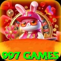 997 games - Gaming Super