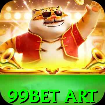 99bet art Casino Official v5.6.6 - 99bet art 🎰✨ Jackpot chase: só entre quando jackpot > 150% média histórica — RTP efetivo 110%+, edge matemático puro a seu favor! 🌟🤑