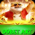 99bet art Casino Official v5.6.6
