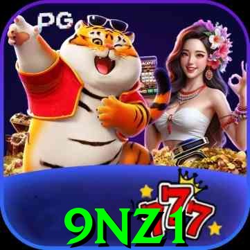 9nz1 Deluxe Rewards - 9nz1 🎰⚡ Link & win ou hold & spin: foque em jogos com respins — um bom início vira jackpot garantido! ✨🤑