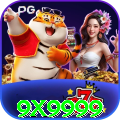 9x9999 Max Latest v2.6.0
