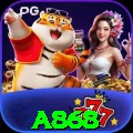 a868 - VIP Premium