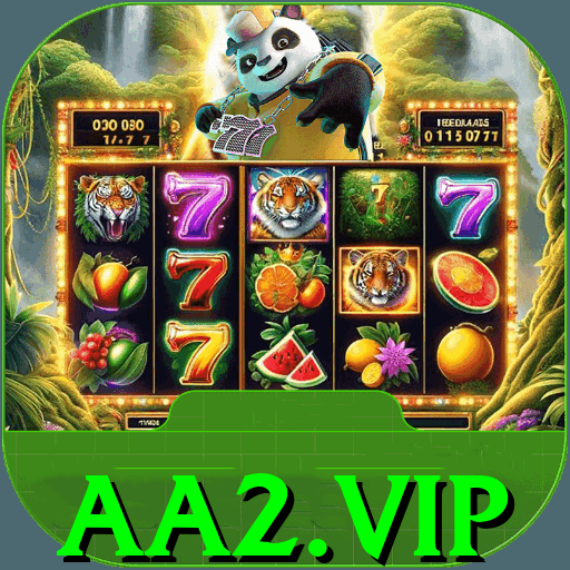 aa2.vip - VIP Ultimate - aa2.vip 🎰🔥 Slots jackpot mini App: baixe e grind reset horário — prêmios frequentes viram big one no seu telefone! ⏰💵