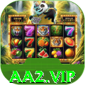 aa2.vip - VIP Ultimate