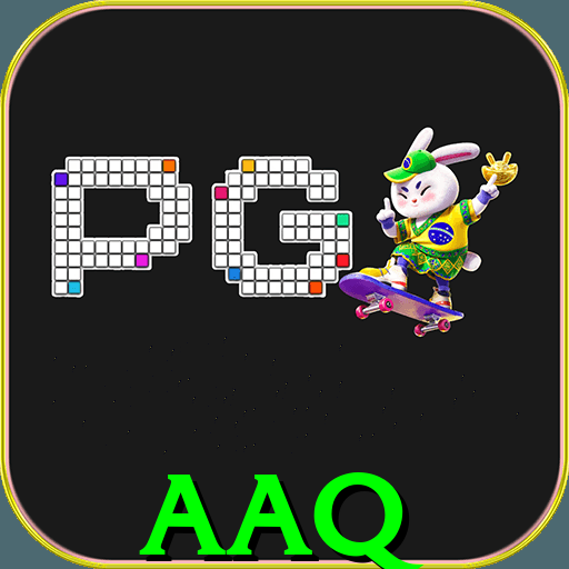 aaq Live King v4.9.8 - aaq 🎲💹 Flat betting + edge hunting: 1% da banca fixa por aposta — disciplina gera lucro estável no longo prazo! 🛡️📊