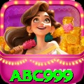 abc999 VIP Gaming App