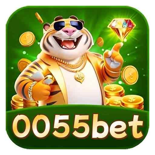 0055bet Slots Super v1.0.0