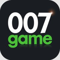 007game Ultimate Gaming App
