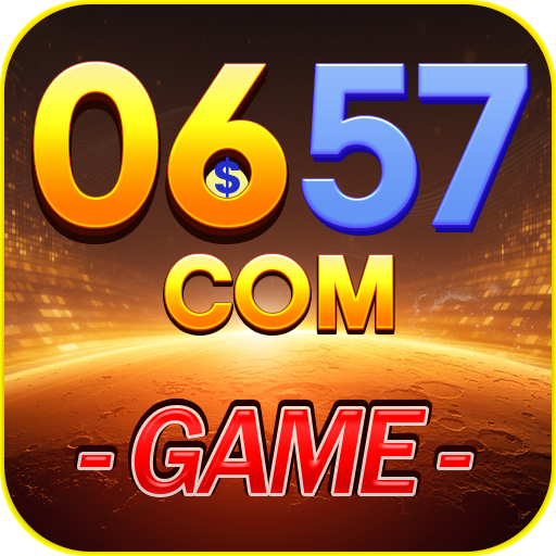 0657 Jackpot Gold v5.1.8
