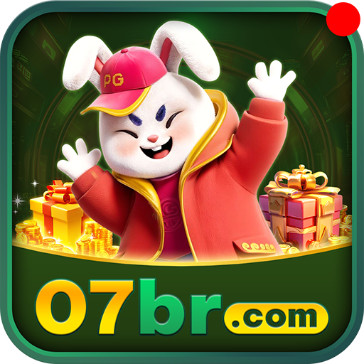 07br Mega - Casino & Slots