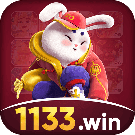 1133win Super - Free Download