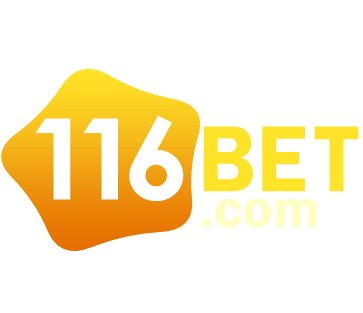 116bet Jackpot Plus v4.6.9