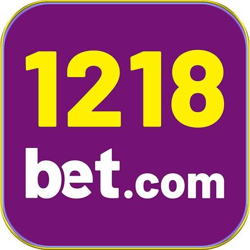 1218bet Gaming VIP