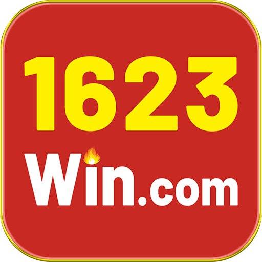 1623win Ultimate v3.1.2