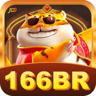 166br Gold Latest v2.5.4
