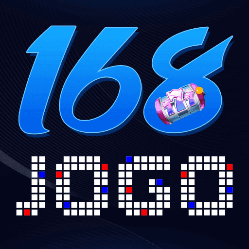 168jogo Earn Royal v4.8.0