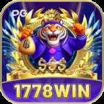 1778win Gaming Mega