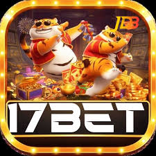 17bet Mobile Extreme