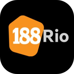 188rio Live Plus