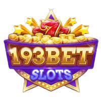 193bet Live Deluxe v5.5.5