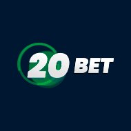 20bet Premium BR v1.9.7