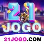 21jogo Gold v1.7.1