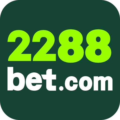 2288bet - Super Edition v2.6.3
