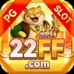 22ff Pro Slots