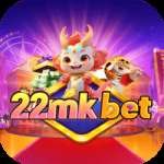 22mkbet Turbo Slots