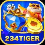 234tiger APK Gold v4.9.4
