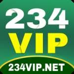 234vip BR Royal