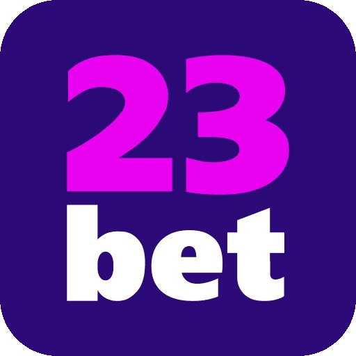 23bet Extreme Slots