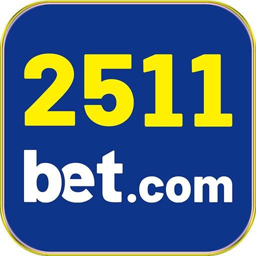 2511bet Royal Latest v4.7.9