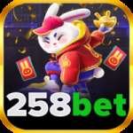 258bet Money Legend v1.6.4