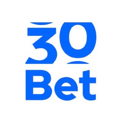 30bet Mobile Master