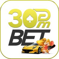 30pmbet Slot Machine Extreme